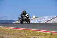 May-2023;motorbikes;no-limits;peter-wileman-photography;portimao;portugal;trackday-digital-images